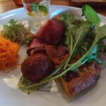 ソウル ツリー - 