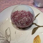 ご褒美レストラン アポロン - 