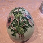 ご褒美レストラン アポロン - 