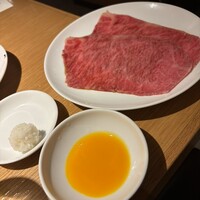 ビーフキッチン 恵比寿店 - 