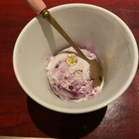 肉の匠 将泰庵 - 