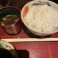 肉の匠 将泰庵 船橋駅前 はなれ店 - 