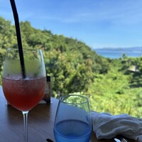 イタリア料理 リストランテ フィッシュボーン - 
