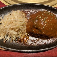 肉の匠 将泰庵 船橋駅前 はなれ店 - 