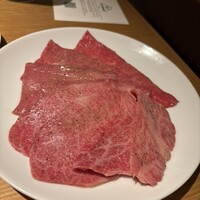 ビーフキッチン 恵比寿店 - 