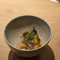 鮨 一二郎 - 