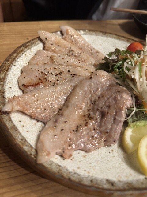 Devil Okinawa Ginza Ten photo 2