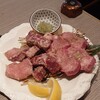 焼肉 誠