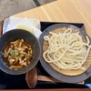 武蔵野うどん きくのや