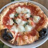 Pizzeria e Osteria Codino