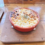 The Best Cheesecakes Cafe - 