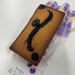 西洋菓子 おだふじ - 料理写真: