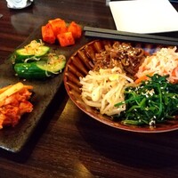 焼肉うしごろ 銀座並木通り店 - 