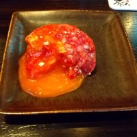 焼肉うしごろ 銀座並木通り店 - 