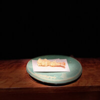 江戸前晋作 - 