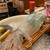炭火焼鳥 黒船 - 料理写真: