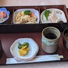 ステーキの石かわ 伊勢店