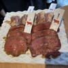 熟成和牛焼肉エイジング・ビーフ ワテラス神田秋葉原店