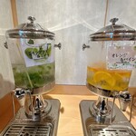 果実屋珈琲 杉並上井草店 - 