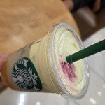 スターバックスコーヒー - 