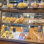 ラルブルアパン - 