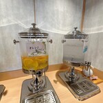 果実屋珈琲 杉並上井草店 - 