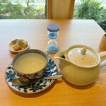 果実屋珈琲 杉並上井草店 - 