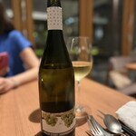 LA VIGNE DINING FÛDO - 