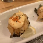 野菜とお鍋と揚げもんと とまり木432” - 