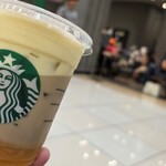 スターバックスコーヒー - 
