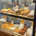 ラルブルアパン - 