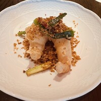 虎景軒 - 