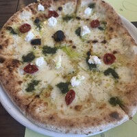 オステリアガウダンテ 神戸ハーバーランド店 - 