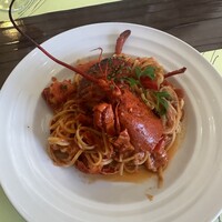 オステリアガウダンテ 神戸ハーバーランド店 - 