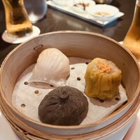 虎景軒 - 