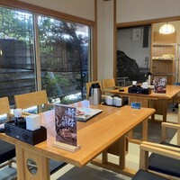 うなぎのしろむら 春日井 - 