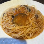 ピアノ　ピアノ - 