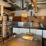 ピアノ　ピアノ - 