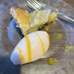 ピアノ　ピアノ - 