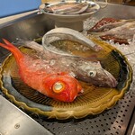 大和屋 音次郎 - 