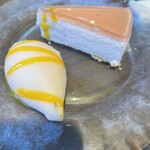 ピアノ　ピアノ - 