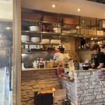 ピアノ　ピアノ - 