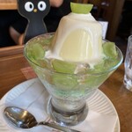 オークウッド - 