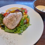 江坂ビストロ リアン - 