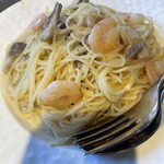 ピアノ　ピアノ - 