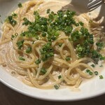 ロレッタ - 