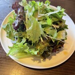 ピアノ　ピアノ - 