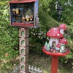 オークウッド - 