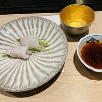 松栄 恵比寿東口店 - 