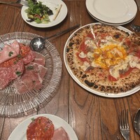 PAPPARE NAPOLI - 